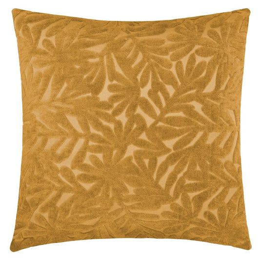 COUSSIN VELOUR DEHOUSSABLE ATMOSPHERA
