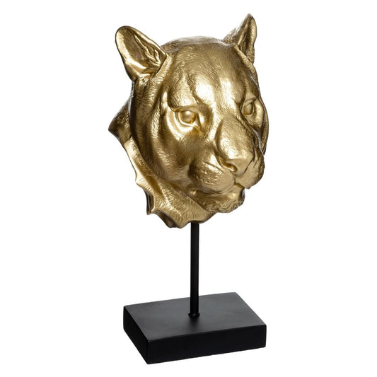 TETE LION ATMOSPHERA