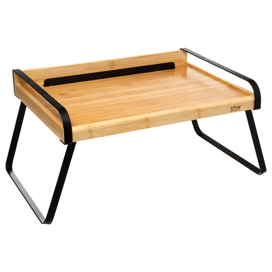 PLATEAU DEJEUNER 5FIVE NERA