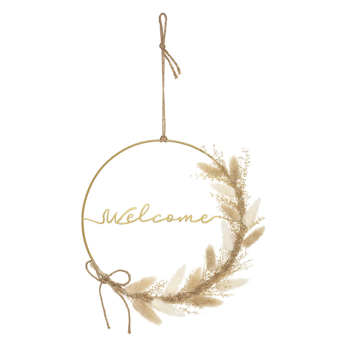 DECO MUR FLEUR LUISA