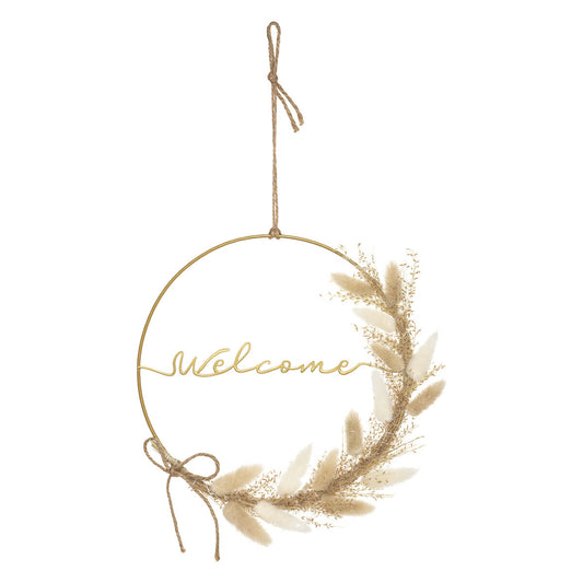 DECO MUR FLEUR LUISA