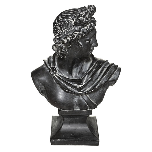 BUSTE APOLLON ATMOSPHERA
