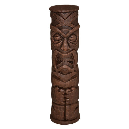 TOTEM TIKI ATMOSPHERA