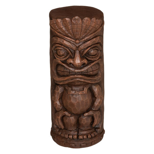 TOTEM TIKO ATMOSPHERA