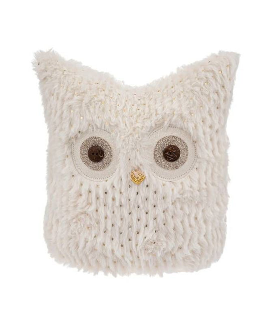 BLOC PORTE HIBOU ATMOSPHERA