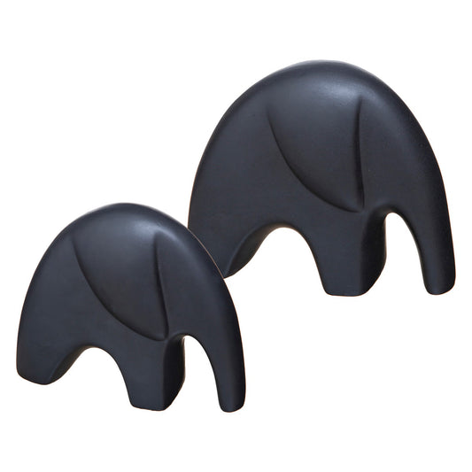 ELEPHANT CRMQ ATMOSPHERA DALA X2