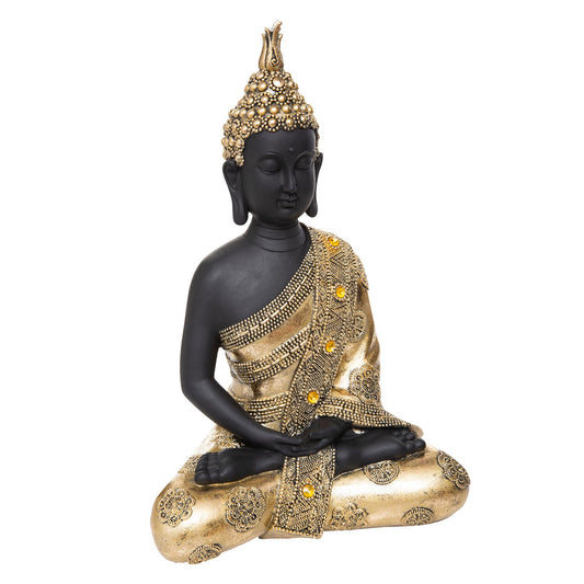 BOUDDHA RAVI ASSIS ATMOSPHERA