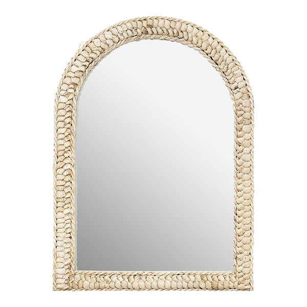 MIROIR MAIS ALI ATMOSPHERA