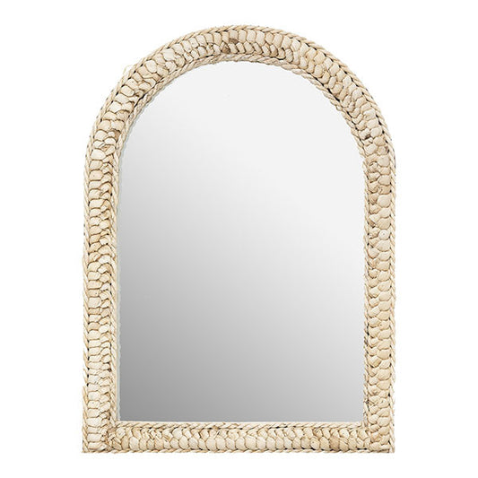 MIROIR MAIS ALI ATMOSPHERA