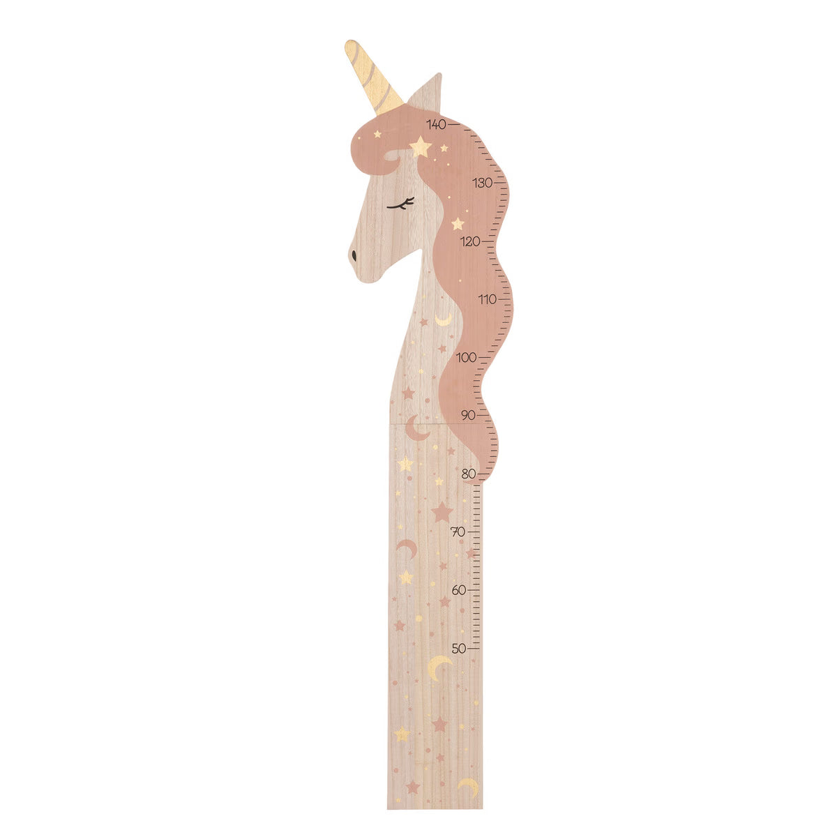 TOISE BOIS LICORNE ATMOSPHERA