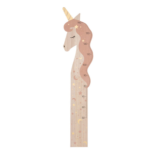 TOISE BOIS LICORNE ATMOSPHERA