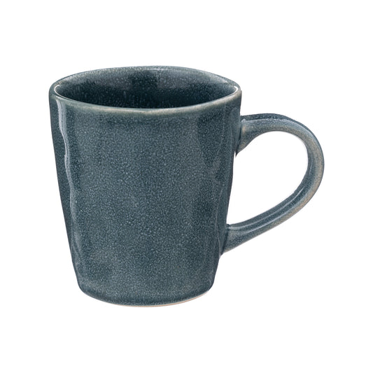 MUG M SG ZOE
