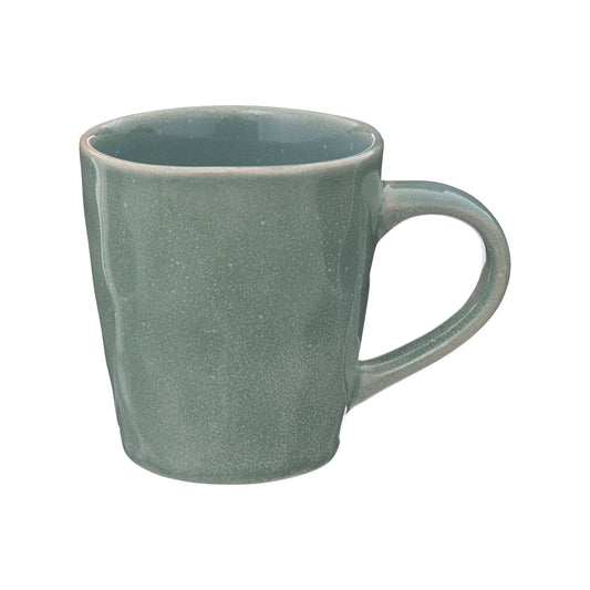 MUG M ZOE