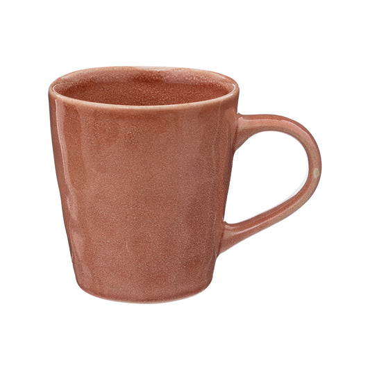 MUG M ZOE