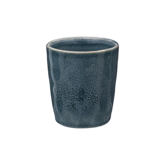 TASSE S SG ZOE