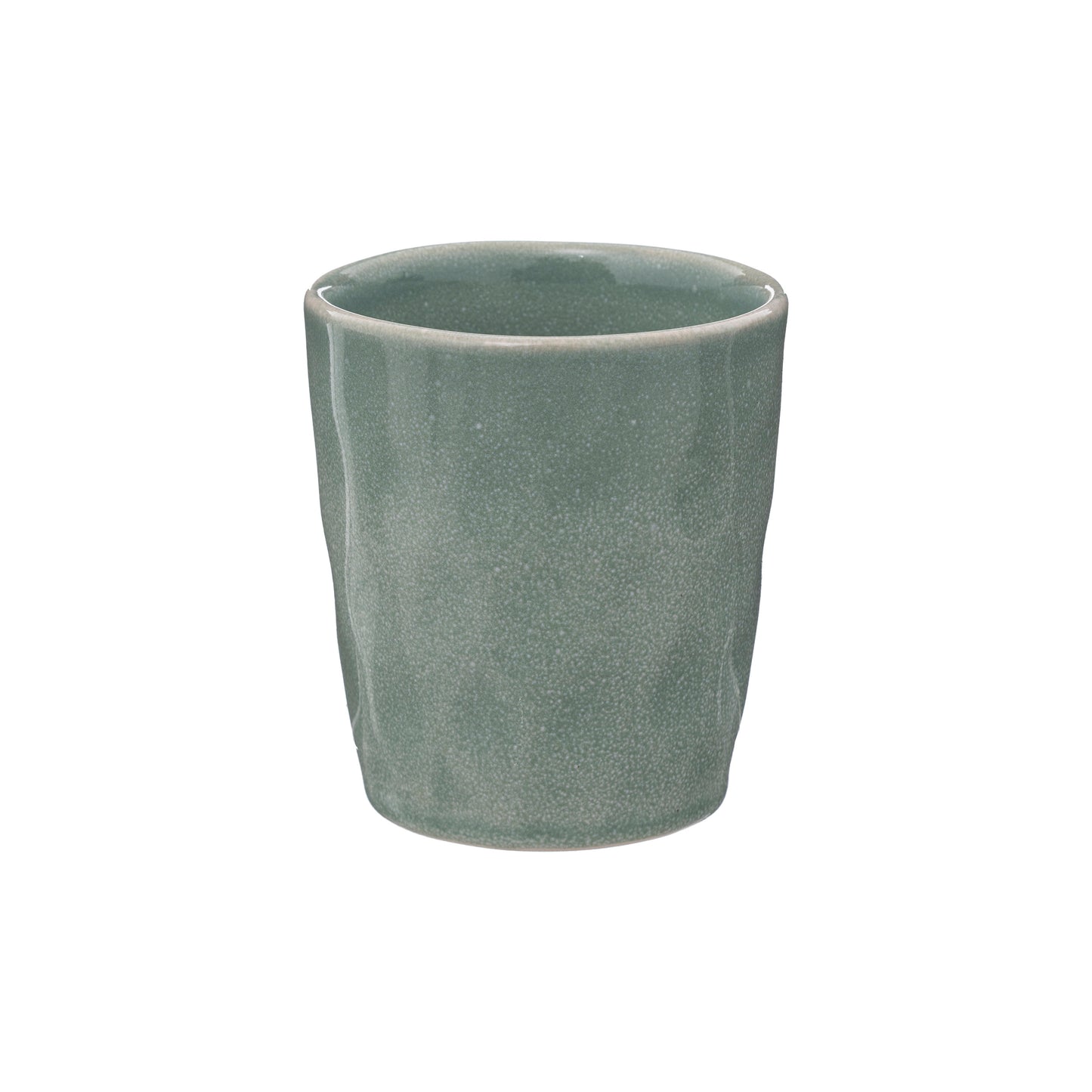 TASSE S ZOE