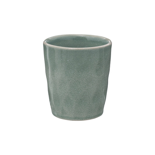 TASSE S ZOE