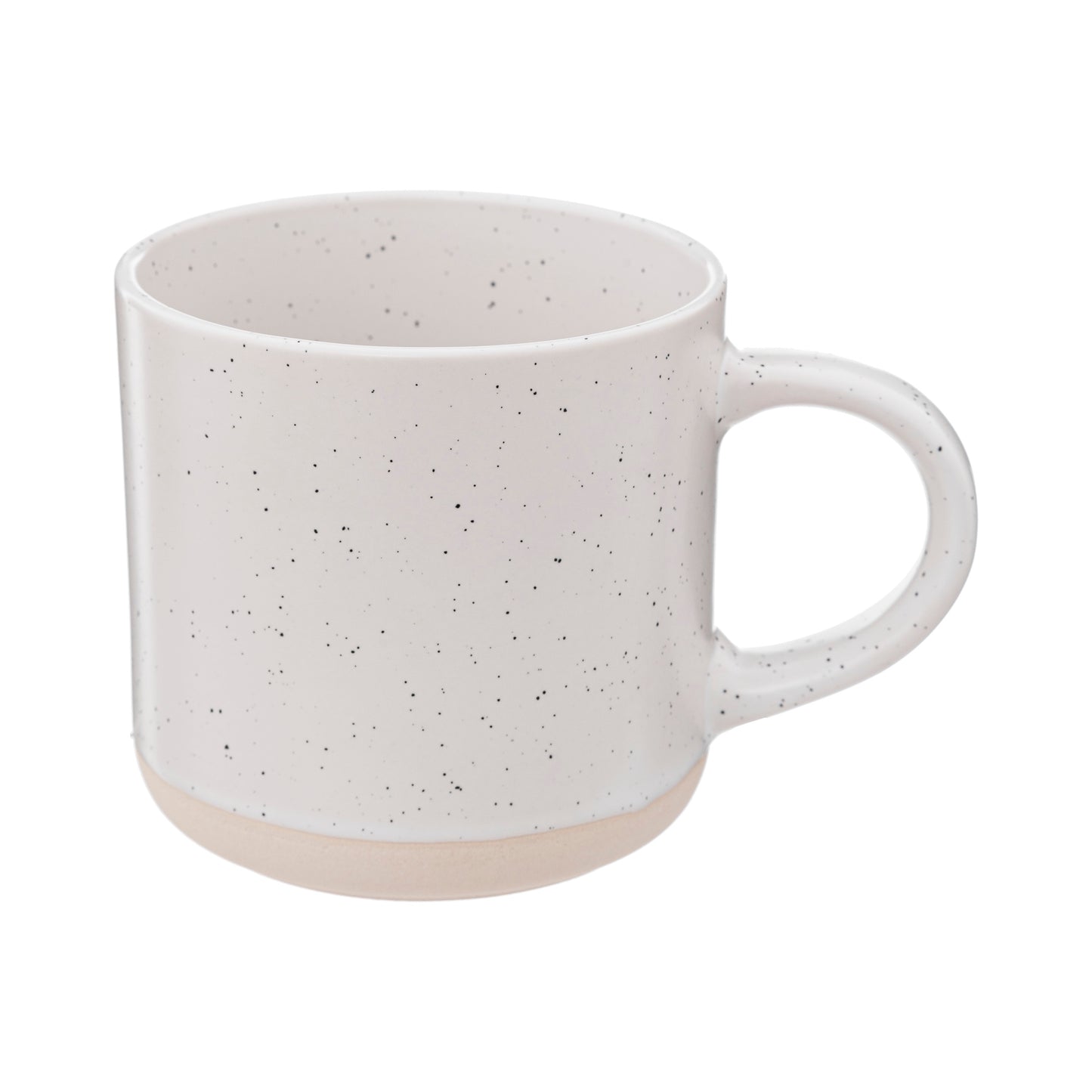 MUG M SG LANA