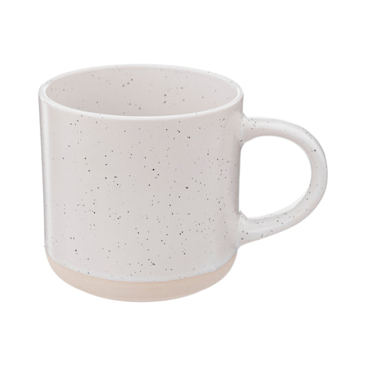 MUG M SG LANA