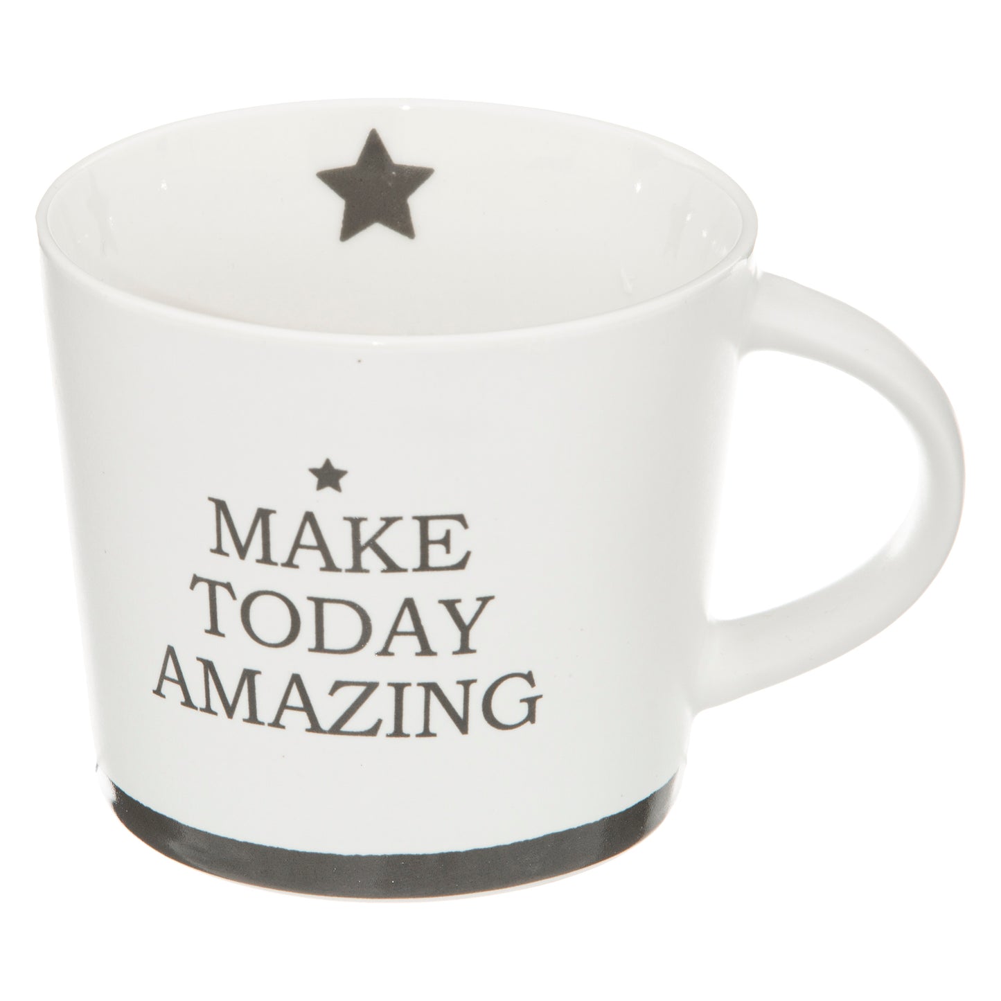 MUG M SG HAPPY