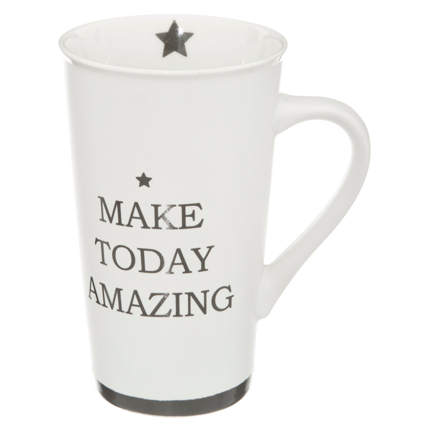 MUG L SG HAPPY