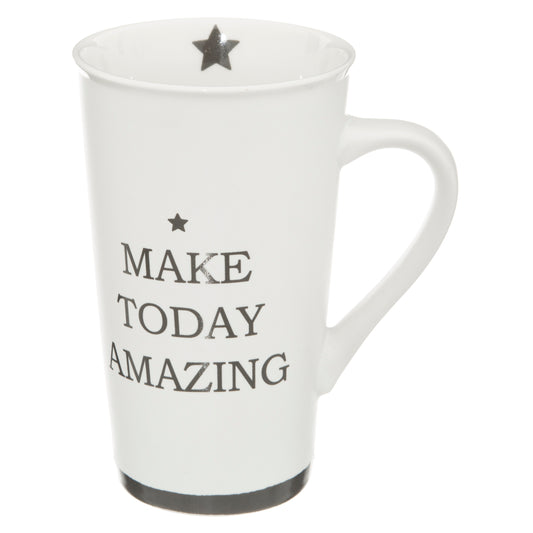 MUG L SG HAPPY