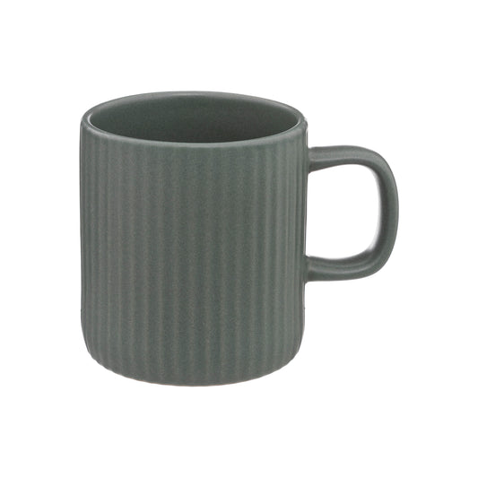 MUG M SG COTELE