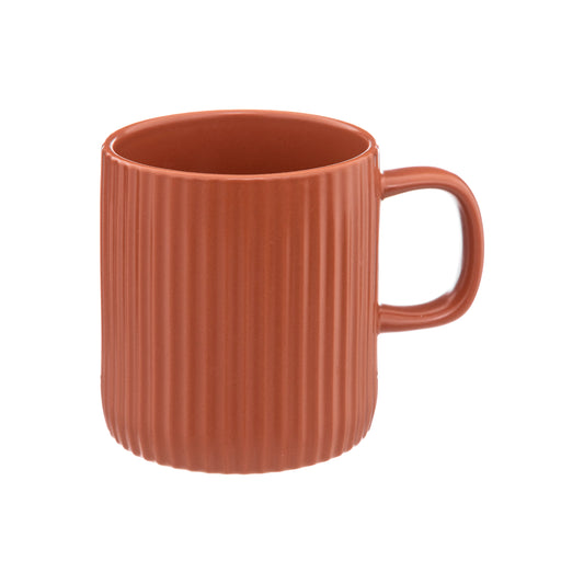 MUG M COTELE