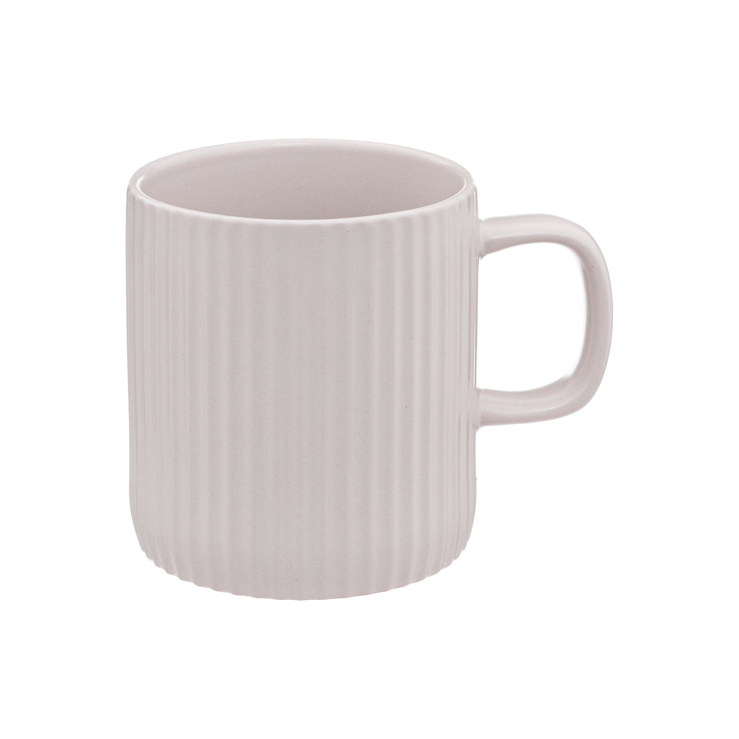 MUG M COTELE