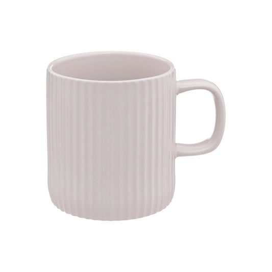 MUG M COTELE