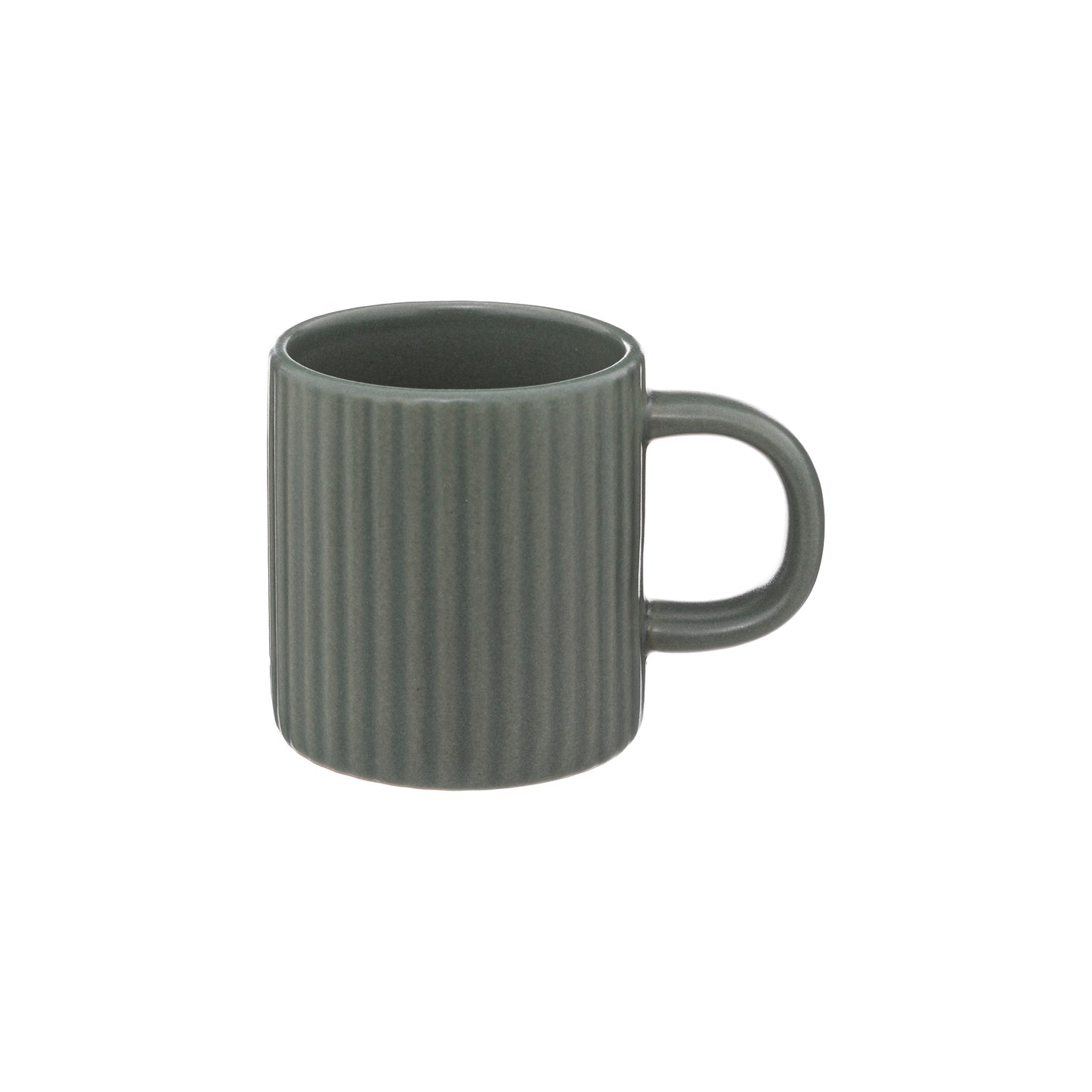 TASSE ESPRESSO SG COTELE