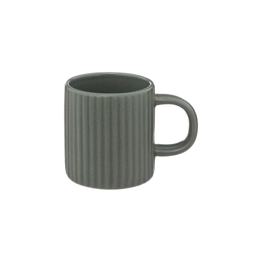TASSE ESPRESSO SG COTELE