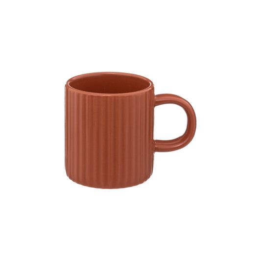 TASSE ESPRESSO COTELE