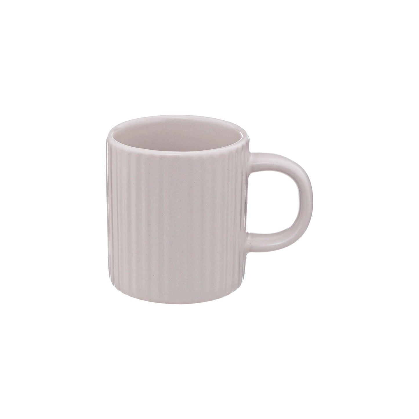 TASSE ESPRESSO COTELE
