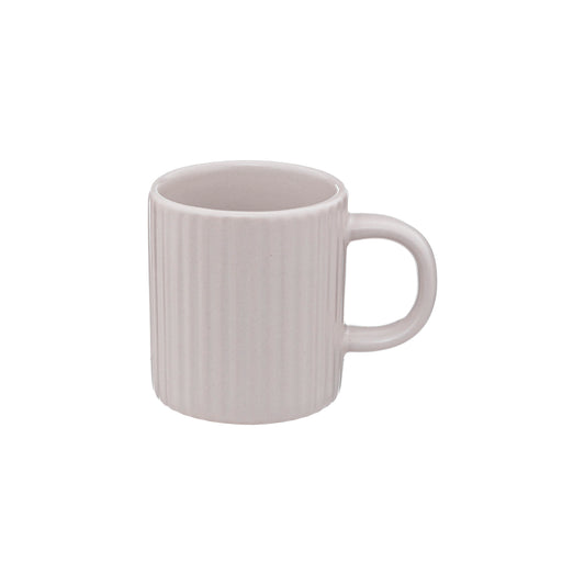 TASSE ESPRESSO COTELE