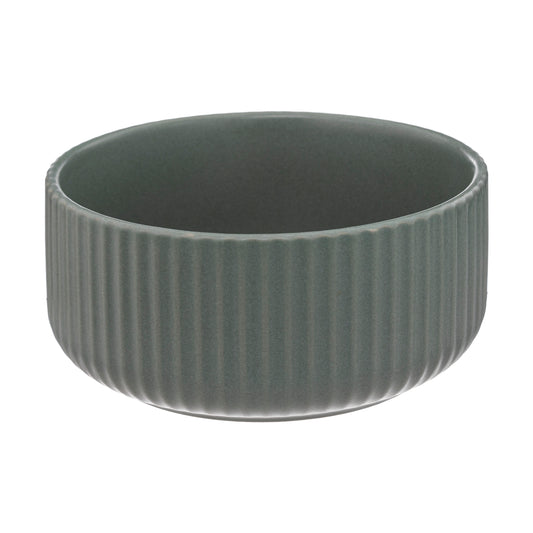 COUPELLE SG COTELE VERTE