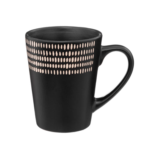 MUG M SG ETHNIKAA