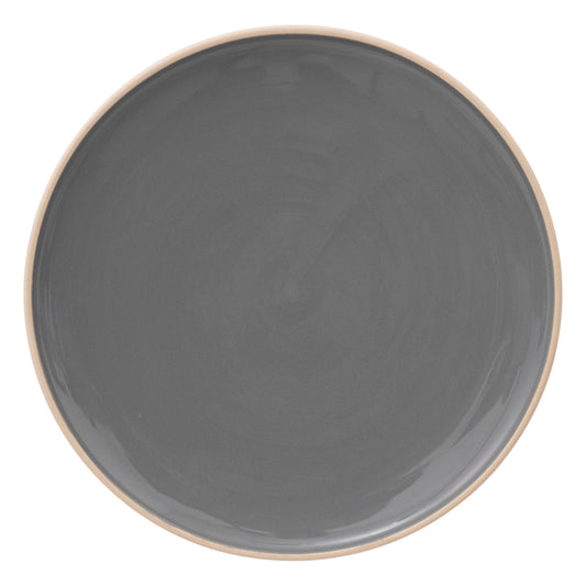 ASSIETTE PLATE SG ASMA