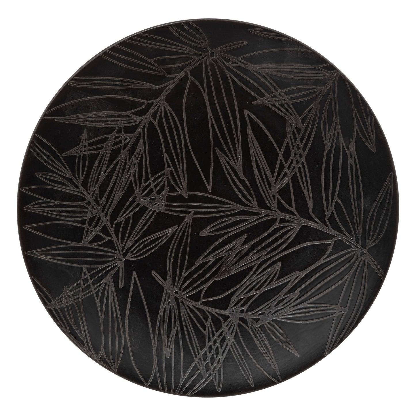 ASSIETTE PLATE SG VEGY