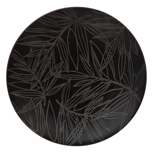 ASSIETTE PLATE SG VEGY