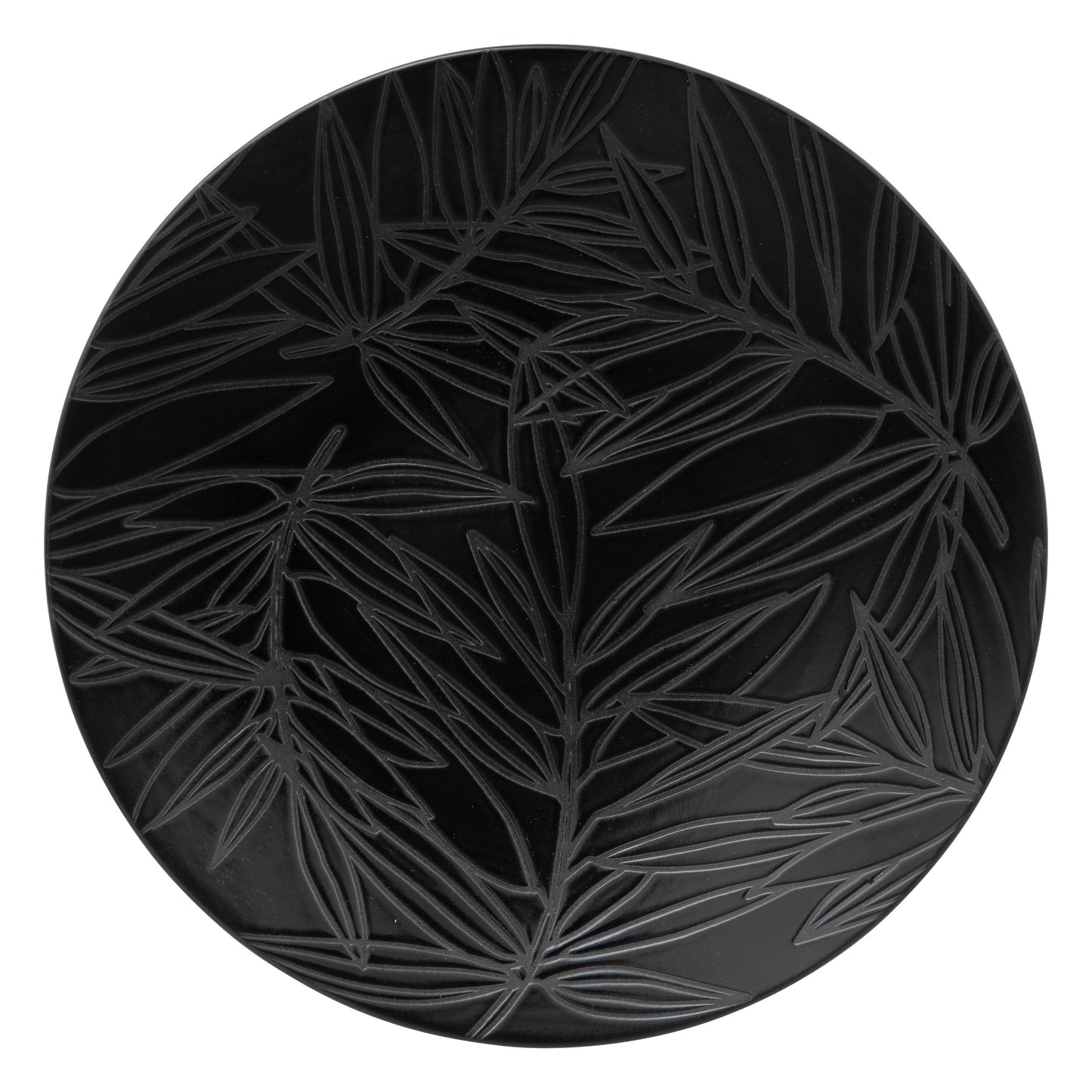 ASSIETTE DESS SG VEGY