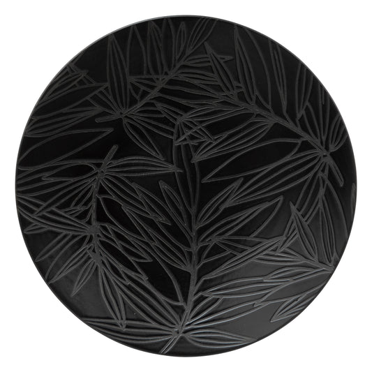 ASSIETTE DESS SG VEGY