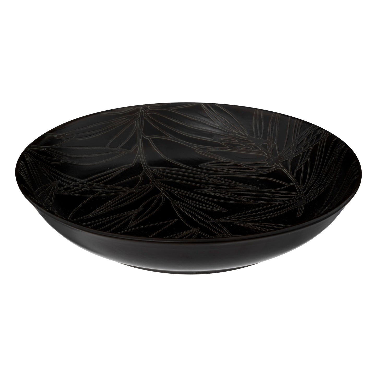 ASSIETTE CREUSE SG VEGY