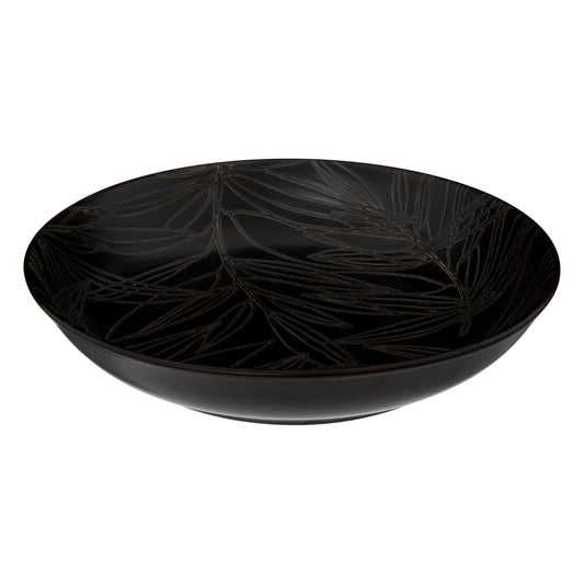 ASSIETTE CREUSE SG VEGY