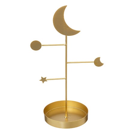 PORTE BIJOU LUNE ATMOSPHERA