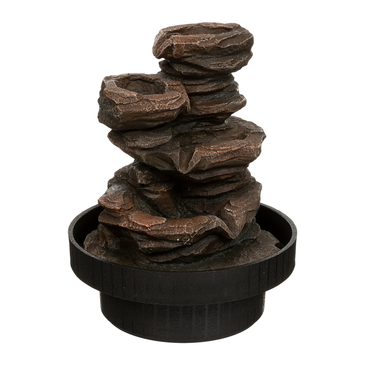FONTAINE DESIGN SHARMILA