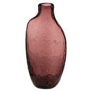 SOLIFLORE VASE IRREGULIER ATMOSPHERA