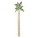 TOISE BOIS ATMOSPHERA FOR KIDS JUNGLE
