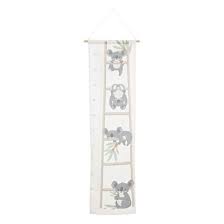 TOISE KOALA ATMOSPHERA FOR KIDS