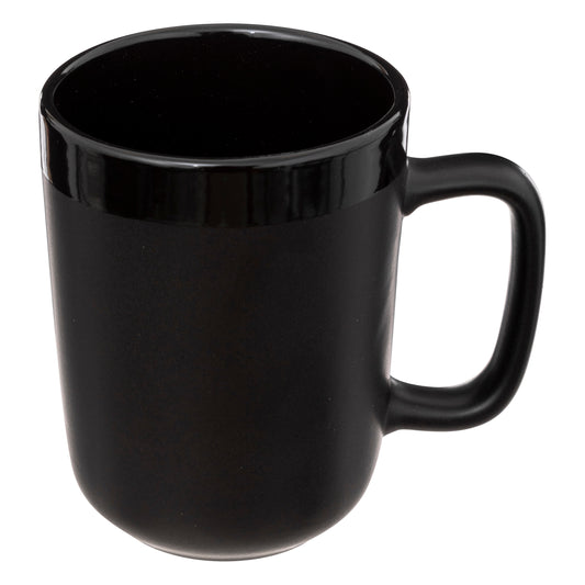 MUG M ALPHA